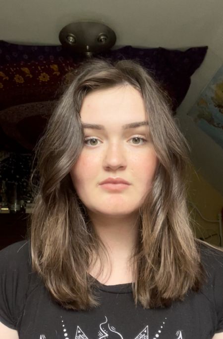 Profilbillede af Stella S- ID: 120468 - Billede nr: 478234