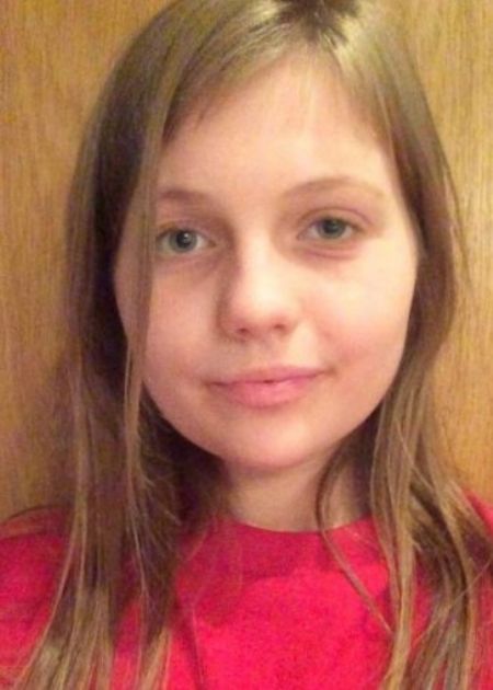 Profilbillede af Josefine D- ID: 120471 - Billede nr: 366542