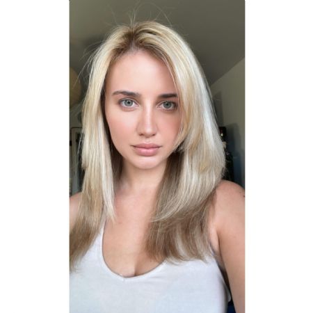 Profilbillede af Mia D- ID: 120501 - Billede nr: 591045