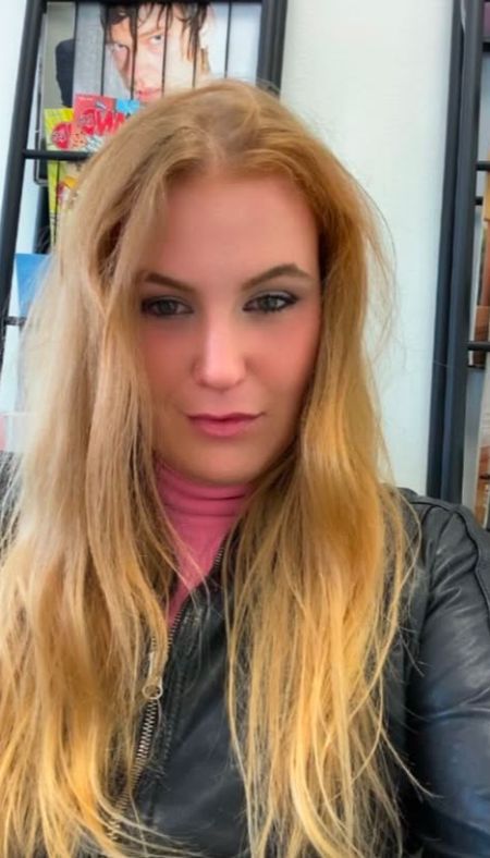 Profilbillede af Cheanne C- ID: 120502 - Billede nr: 602781