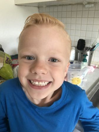 Profilbillede af Elliot H- ID: 120511 - Billede nr: 365274