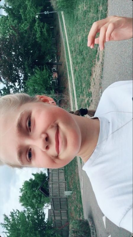 Profilbillede af Sophie T- ID: 120520 - Billede nr: 365329