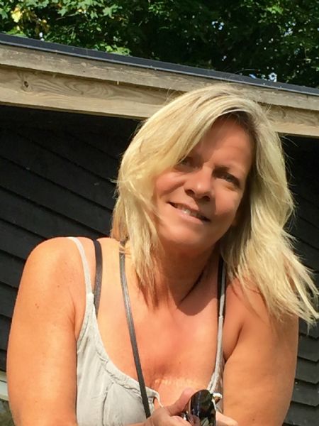 Profilbillede af Kathrine E- ID: 120548 - Billede nr: 365370