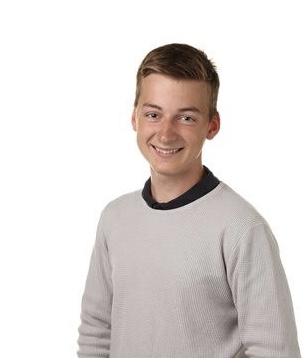 Profilbillede af Mikkel N- ID: 120585 - Billede nr: 380036