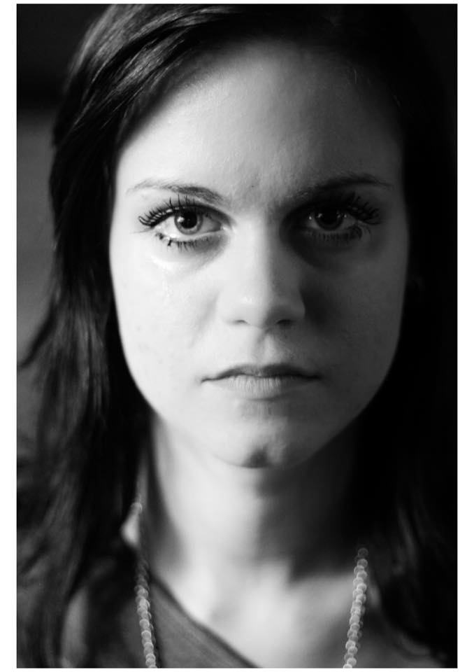 Profilbillede af Louise H- ID: 120589 - Billede nr: 365665