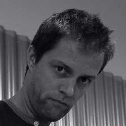 Profilbillede af Jesper L- ID: 120591 - Billede nr: 365566
