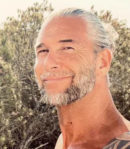 Profilbillede af Rene D- ID: 120593 - Billede nr: 677485
