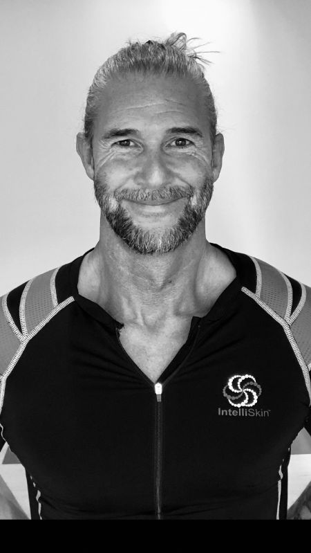 Profilbillede af Rene D- ID: 120593 - Billede nr: 454030