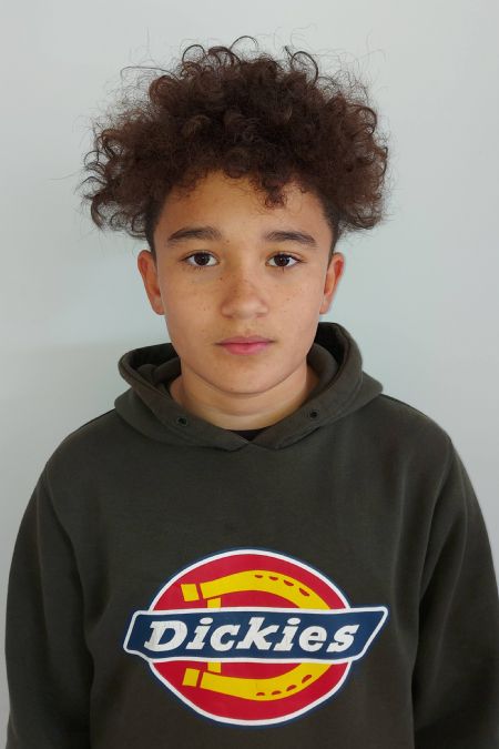 Profilbillede af Albert K- ID: 120595 - Billede nr: 471297