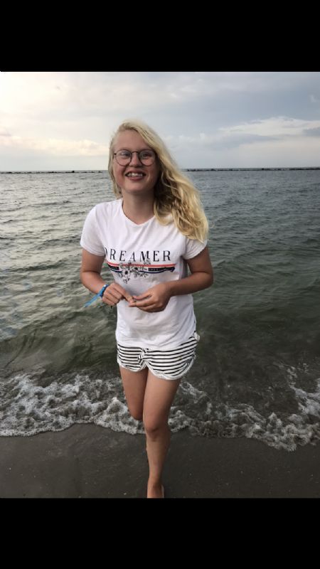 Profilbillede af Emma S- ID: 120598 - Billede nr: 366118