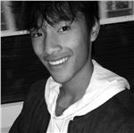 Profilbillede af Mads P- ID: 120636 - Billede nr: 365677