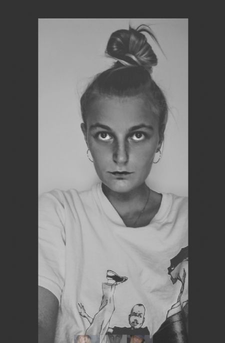 Profilbillede af Kerstin H- ID: 120637 - Billede nr: 403273