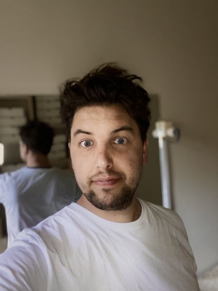 Profilbillede af Mads J- ID: 120640 - Billede nr: 580352