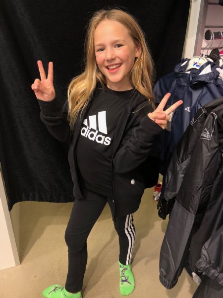 Profilbillede af Dicte D- ID: 120644 - Billede nr: 372999