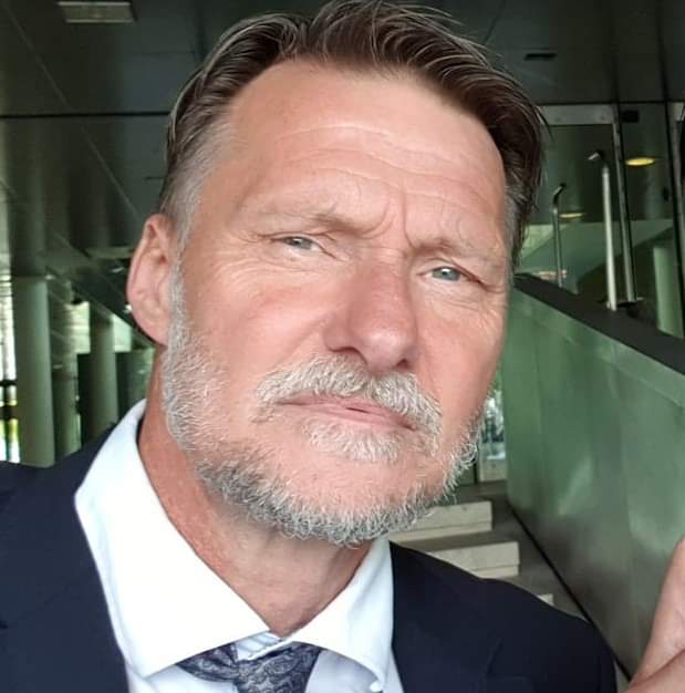 Billede af Eddie - ID: 120657 - Billede nr: 446326