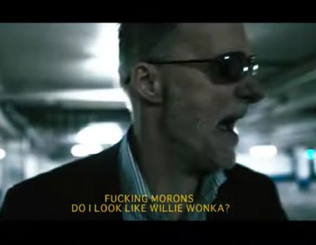 Billede af Eddie - ID: 120657 - Billede nr: 446327