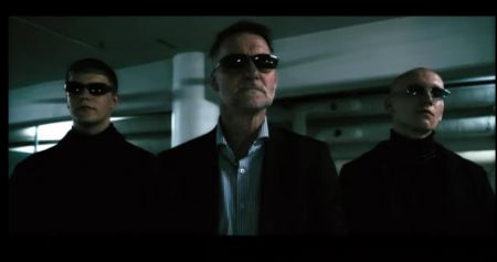 Billede af Eddie - ID: 120657 - Billede nr: 446328