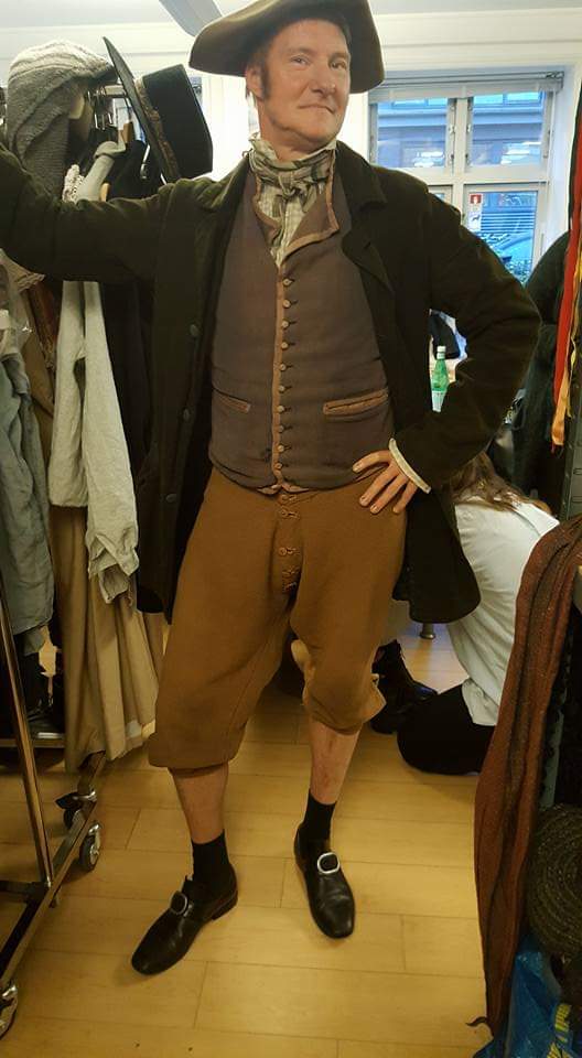 Billede af Eddie - ID: 120657 - Billede nr: 446329