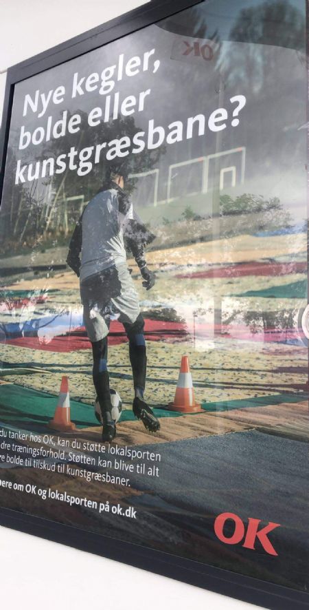 Billede af Eddie - ID: 120657 - Billede nr: 446330