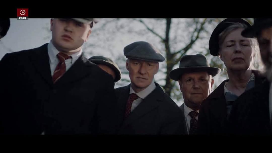 Billede af Eddie - ID: 120657 - Billede nr: 647090