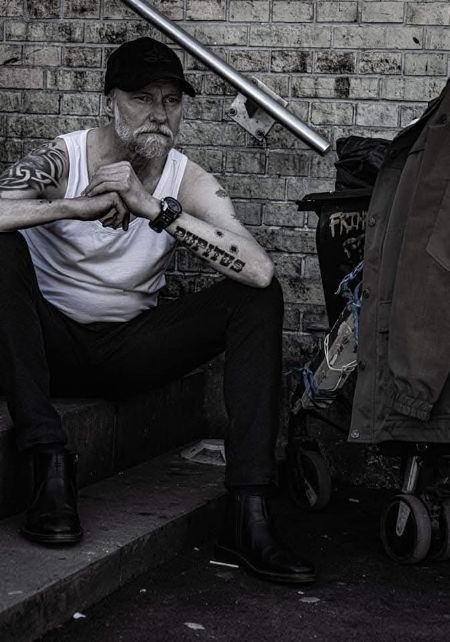 Billede af Eddie - ID: 120657 - Billede nr: 647091