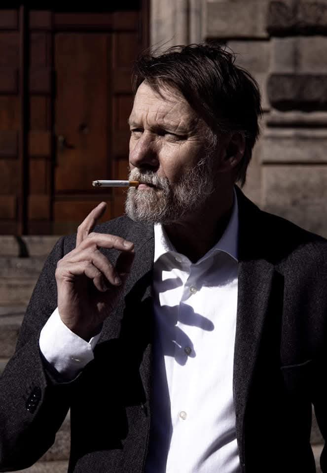 Billede af Eddie - ID: 120657 - Billede nr: 647092