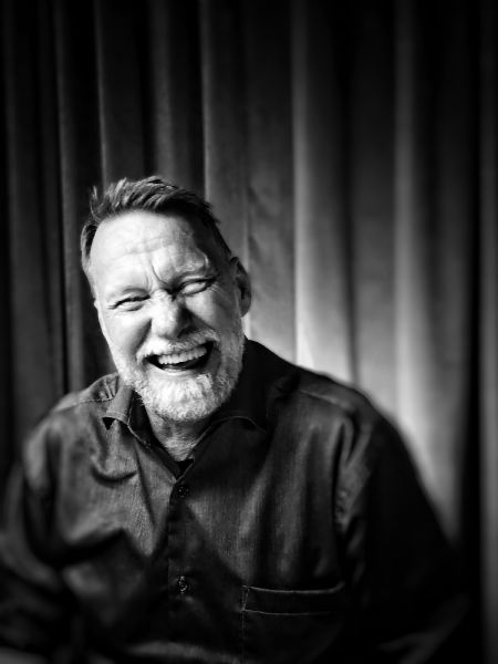 Billede af Eddie - ID: 120657 - Billede nr: 647093