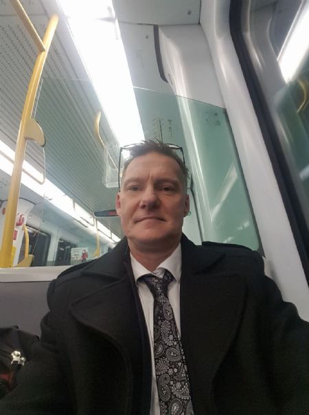 Billede af Eddie - ID: 120657 - Billede nr: 647097