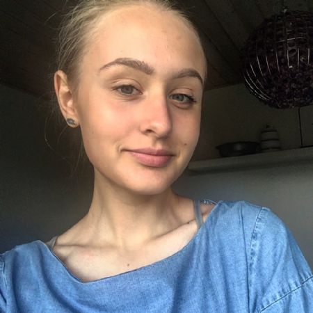 Profilbillede af Emma B- ID: 120663 - Billede nr: 365770