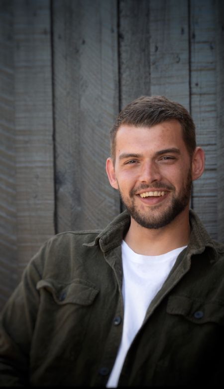 Profilbillede af Lucas P- ID: 120669 - Billede nr: 649422