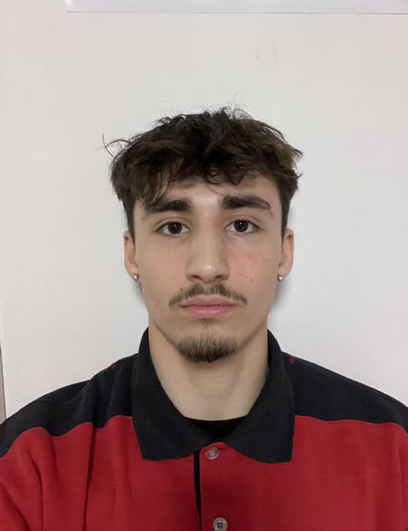 Profilbillede af Anton D- ID: 120691 - Billede nr: 602895