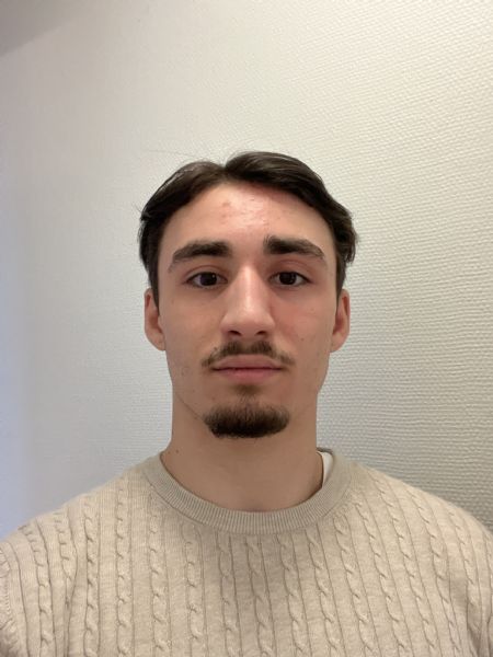 Profilbillede af Anton D- ID: 120691 - Billede nr: 656184