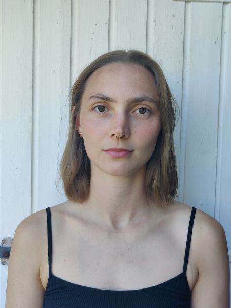 Profilbillede af Aslaug G- ID: 120694 - Billede nr: 684119