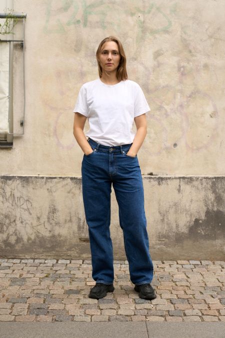 Billede af Aslaug - ID: 120694 - Billede nr: 690411