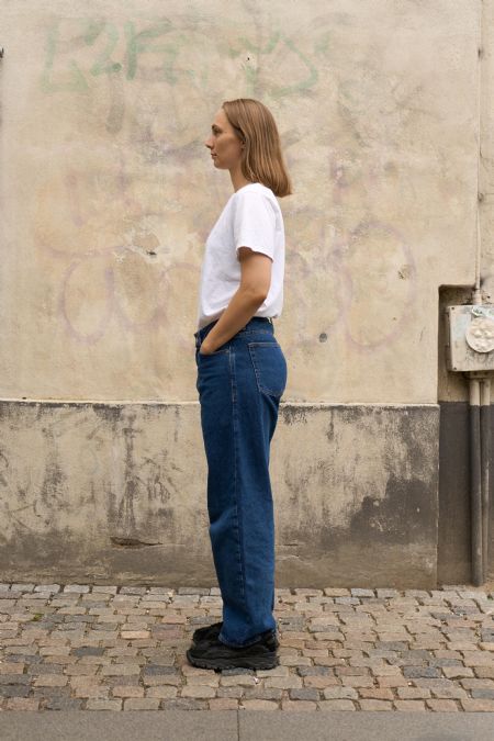 Billede af Aslaug - ID: 120694 - Billede nr: 690412