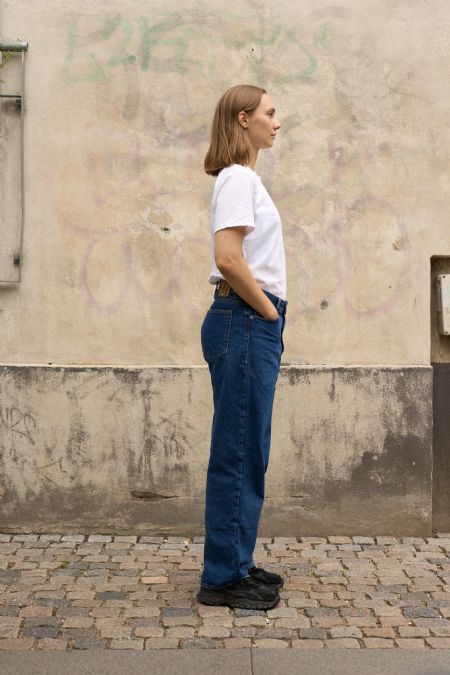 Billede af Aslaug - ID: 120694 - Billede nr: 690413