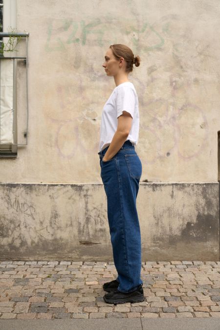 Billede af Aslaug - ID: 120694 - Billede nr: 690415