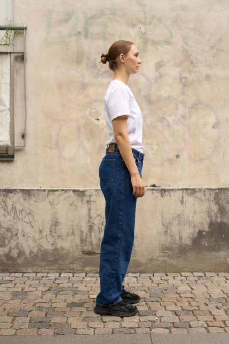 Billede af Aslaug - ID: 120694 - Billede nr: 690416