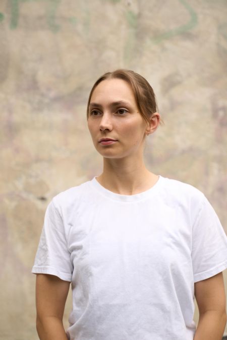Billede af Aslaug - ID: 120694 - Billede nr: 690422