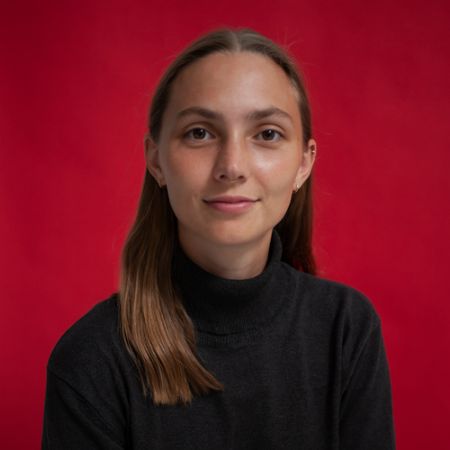 Profilbillede af Aslaug G- ID: 120694 - Billede nr: 490158