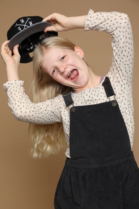 Profilbillede af Julia F- ID: 120696 - Billede nr: 485609