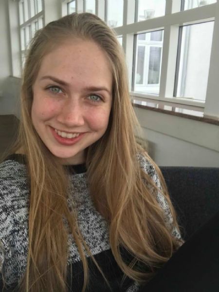 Profilbillede af Betricia L- ID: 120698 - Billede nr: 388186