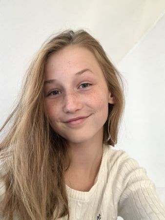 Profilbillede af Sophie L- ID: 120710 - Billede nr: 365854