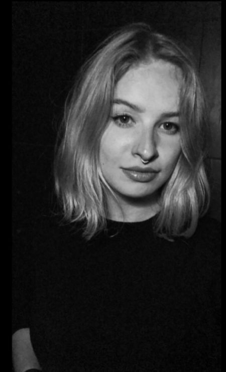Profilbillede af Cecilie X- ID: 120742 - Billede nr: 403893