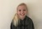 Profilbillede af Luna B- ID: 120775 - Billede nr: 366095