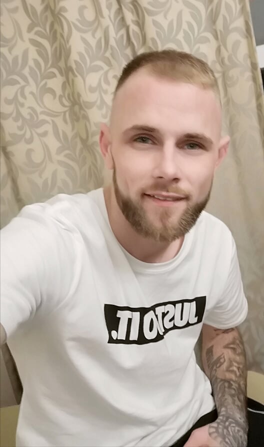 Profilbillede af Kasper L- ID: 120779 - Billede nr: 389510