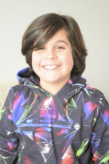 Profilbillede af Ryan - ID: 120785 - Billede nr: 528040