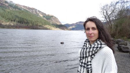 Profilbillede af Emilie C- ID: 120792 - Billede nr: 366242