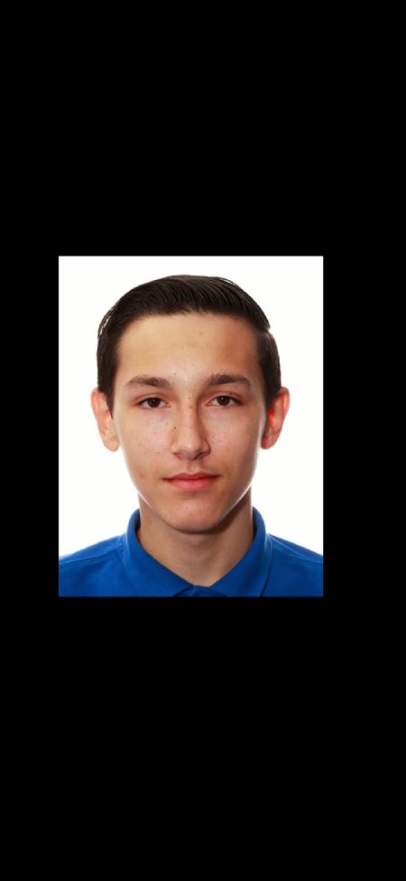 Profilbillede af Jamal M- ID: 120804 - Billede nr: 432066