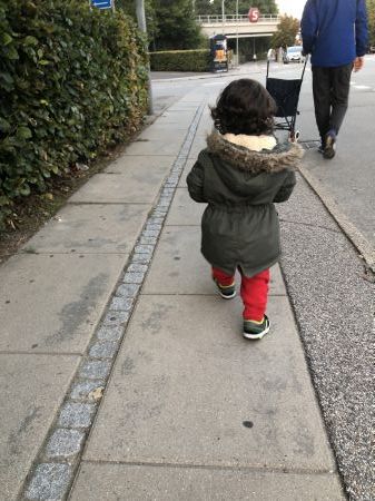 Profilbillede af William A- ID: 120837 - Billede nr: 366382